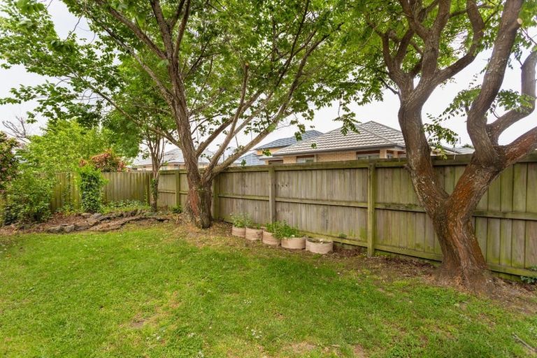 Photo of property in 2/23 Brougham Street, Addington, Christchurch, 8024