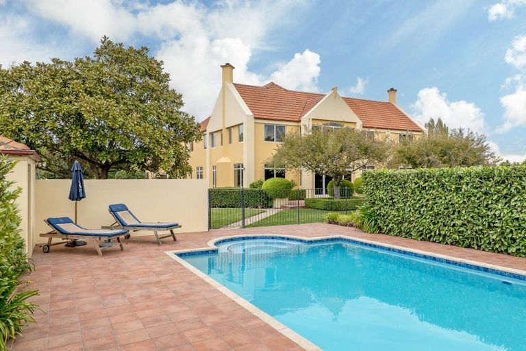 Photo of property in 2/89 River Road, Lincoln, Christchurch, 7672