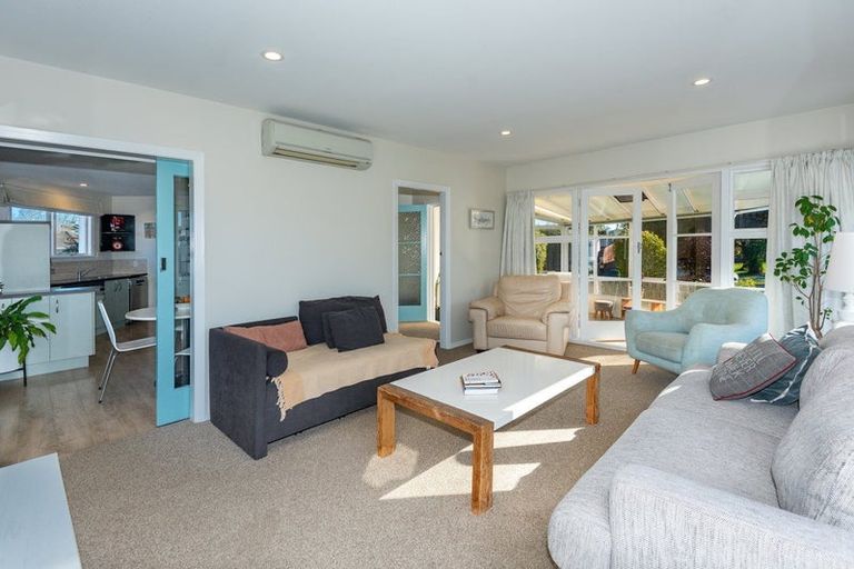 Photo of property in 24 Harling Avenue, Hillmorton, Christchurch, 8025