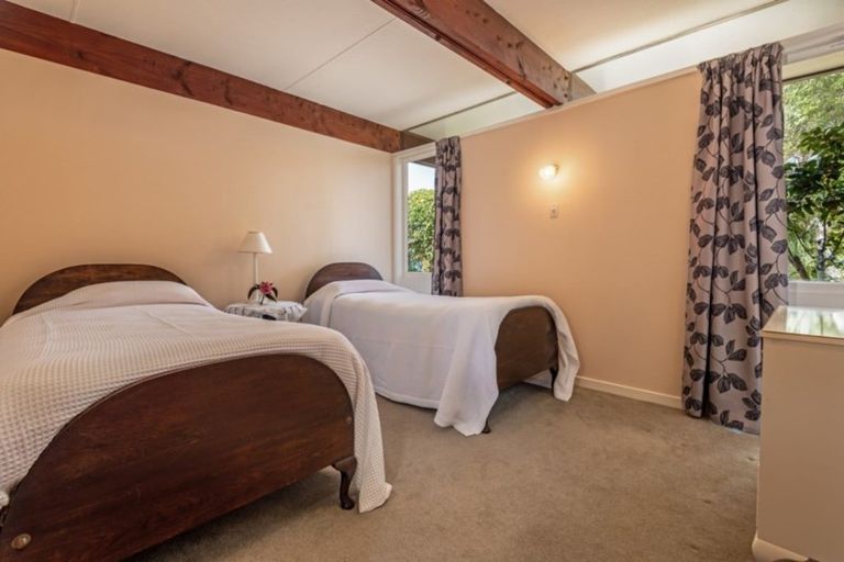 Photo of property in 15 Milne Street, Marton, 4710