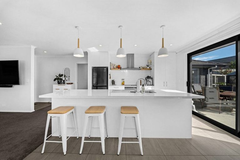 Photo of property in 13a Helenvale Crescent, Pokeno, 2402