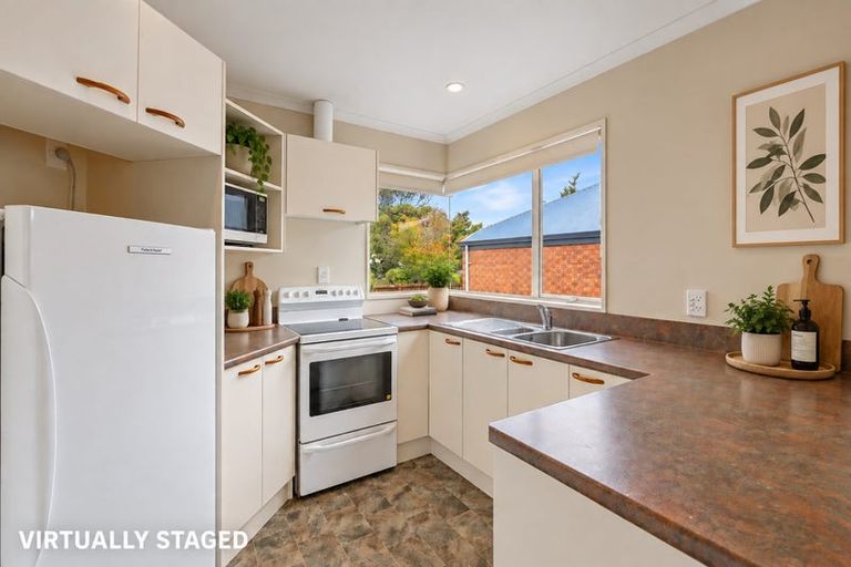 Photo of property in 126c King Street, Rangiora, 7400