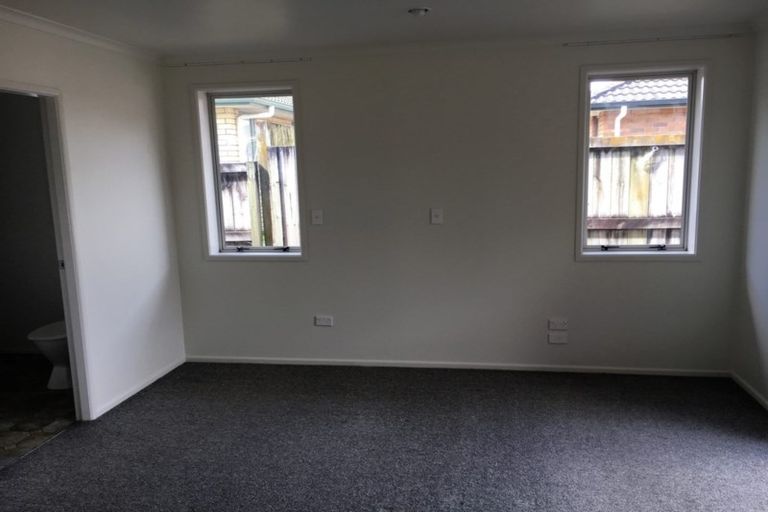 Photo of property in 10 Saint Johns Avenue, Hamilton East, Hamilton, 3216