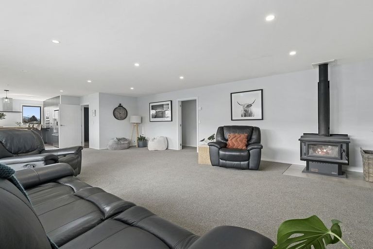 Photo of property in 25 Olds Crescent, Cromwell, 9310