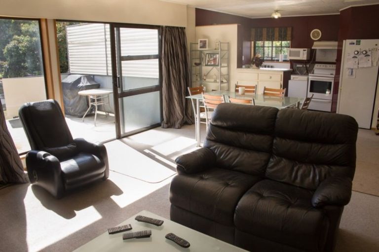 Photo of property in 3 Argyll Street, Fairlie, 7925