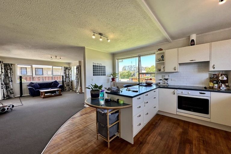 Photo of property in 62 Harland Street, Tinwald, Ashburton, 7700