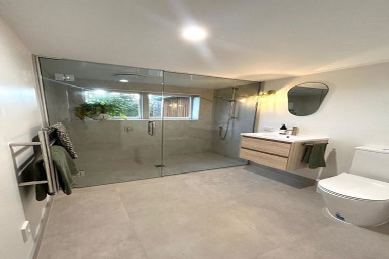 Photo of property in 34 Mackesy Road, Parahaki, Whangarei, 0112