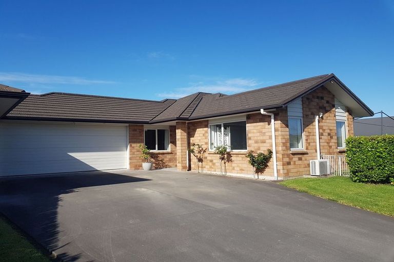 Photo of property in 14 Hartford Terrace, Huntington, Hamilton, 3210