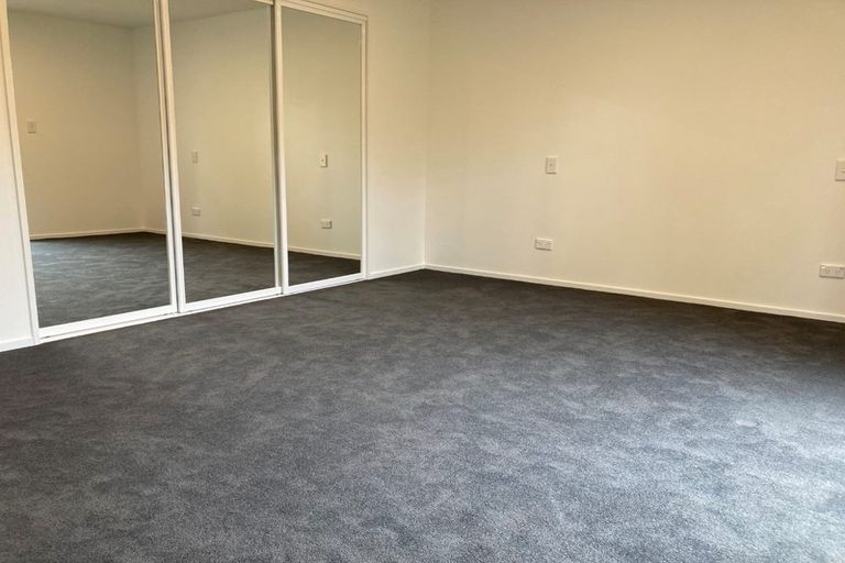 Photo of property in 154 Harris Crescent, Papanui, Christchurch, 8053