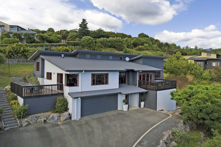 Photo of property in 62 Newman Drive, Enner Glynn, Nelson, 7011