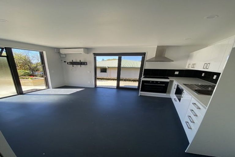 Photo of property in 13a Surrey Road, Richmond, 7020