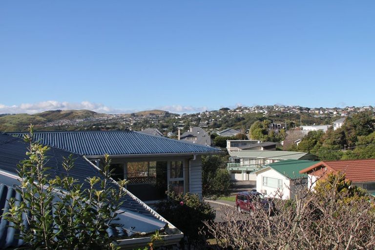 Photo of property in 3 Saville Row, Johnsonville, Wellington, 6037