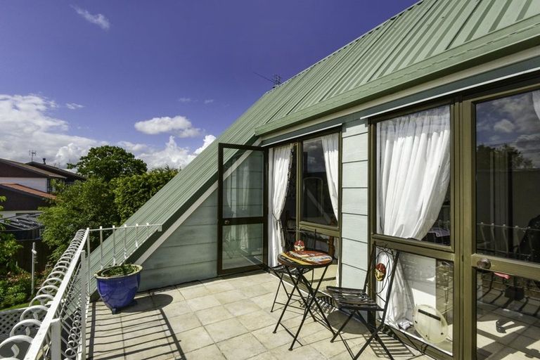 Photo of property in 4 Purakanui Place, Northwood, Christchurch, 8051