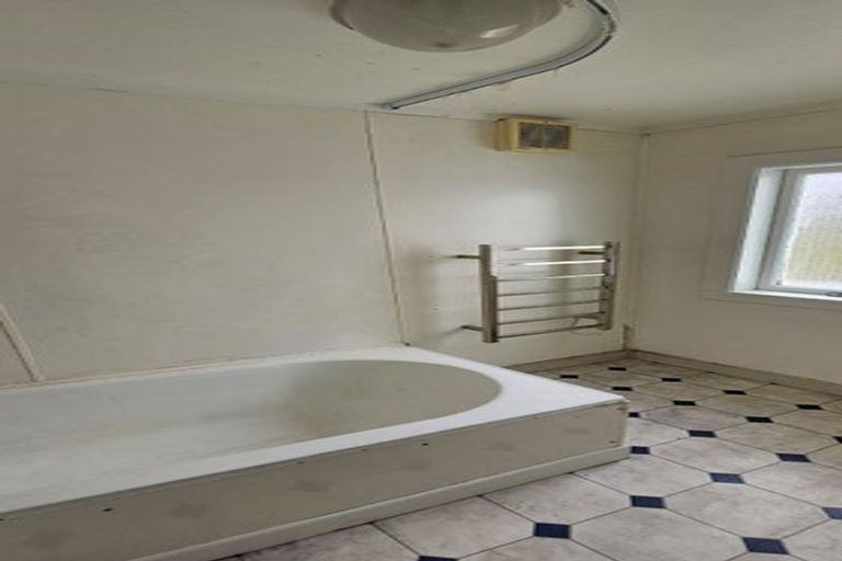 Photo of property in 120 Mein Street, Newtown, Wellington, 6021