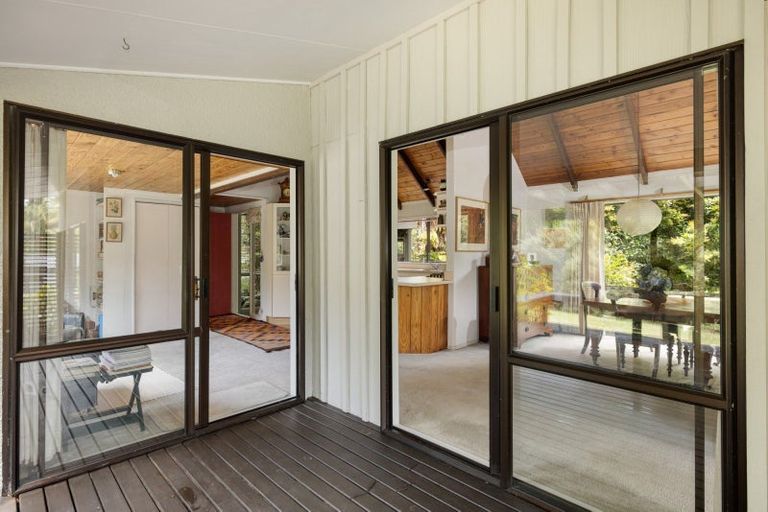 Photo of property in 12 Perkins Drive, Minden, Tauranga, 3176