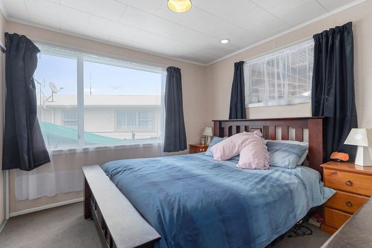 Photo of property in 7 Williams Avenue, Morrinsville, 3300