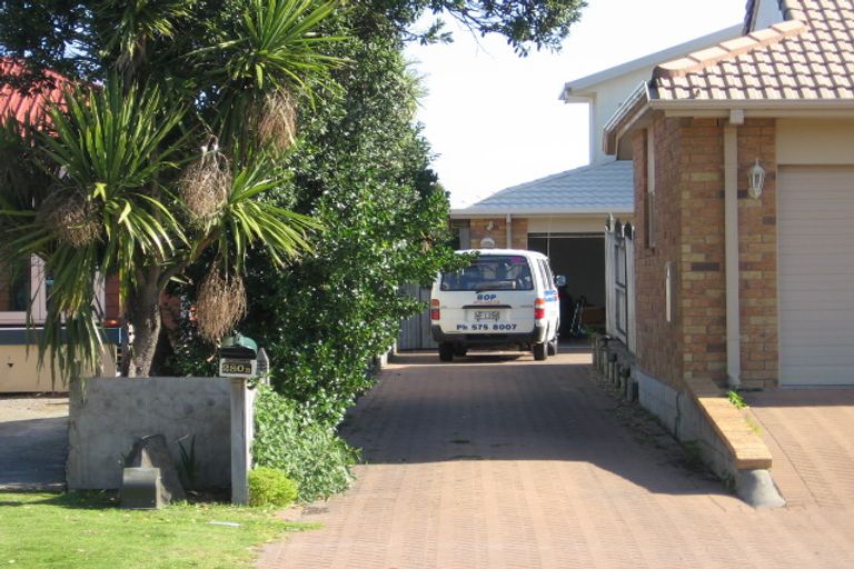 Photo of property in 280b Oceanbeach Road, Mount Maunganui, 3116
