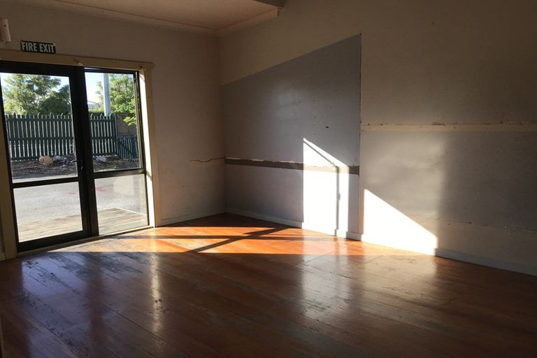 Photo of property in 80 Main Street, Blenheim, 7201