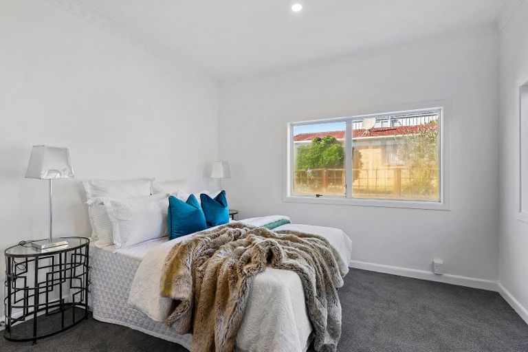 Photo of property in 10a Wood Street, Papakura, 2110