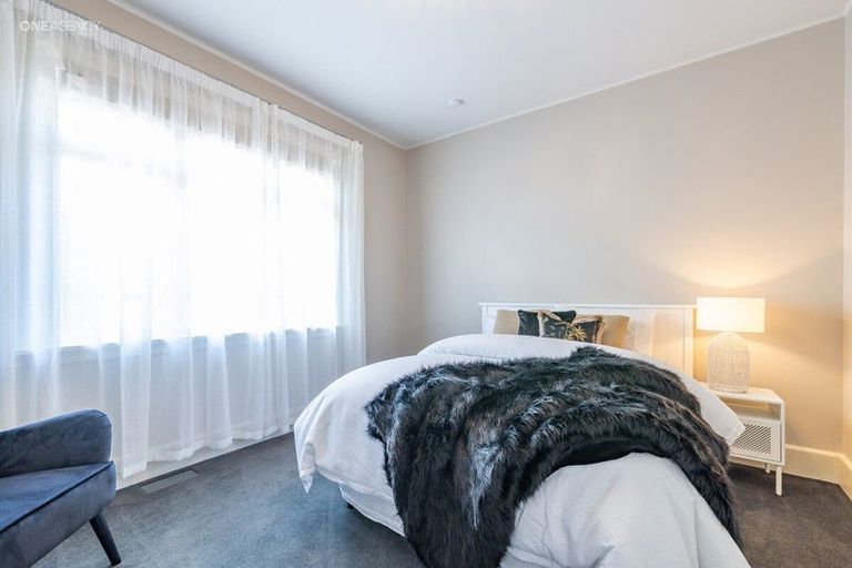 Photo of property in 278 King Street, Rangiora, 7400