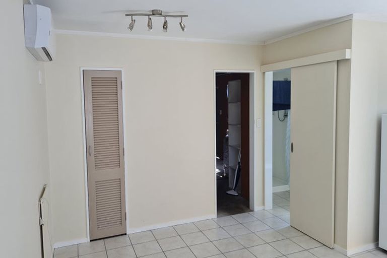 Photo of property in 120 Garnett Street, Raureka, Hastings, 4120