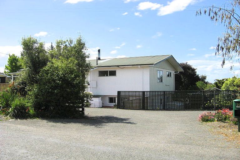 Photo of property in 142 Higgs Road, Mapua, 7005
