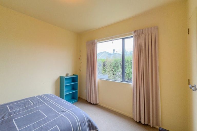 Photo of property in 219 Waikiekie Road, Thames, 3500
