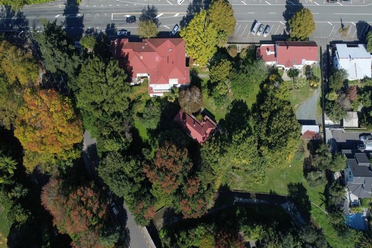 Photo of property in 155 Nile Street, Nelson, 7010