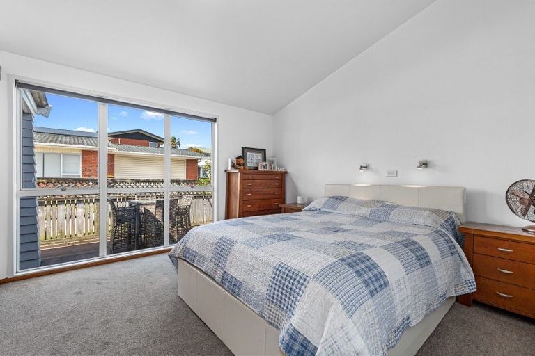 Photo of property in 3 Maihi Crescent, Maungatapu, Tauranga, 3112