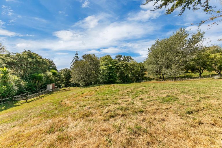 Photo of property in 92 Awanui Rise, Papakura, 2582