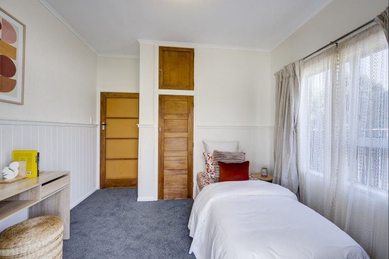 Photo of property in 45 Te Awa Avenue, Te Awa, Napier, 4110