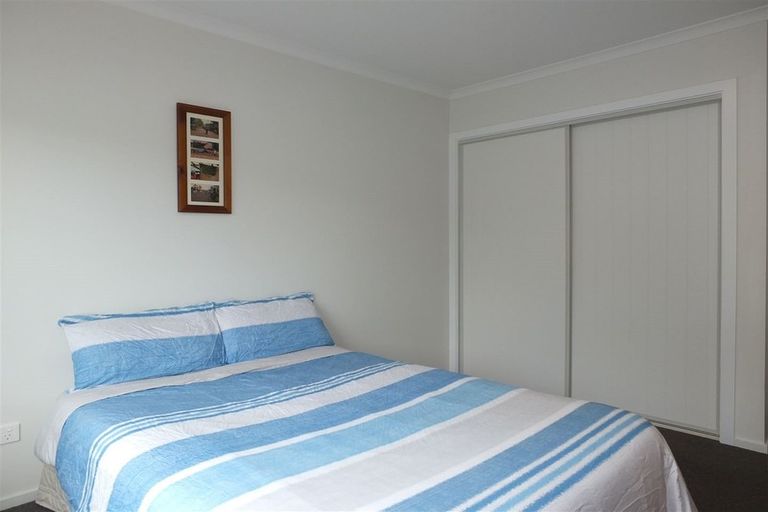 Photo of property in 18 Fisher Place, Gleniti, Timaru, 7910