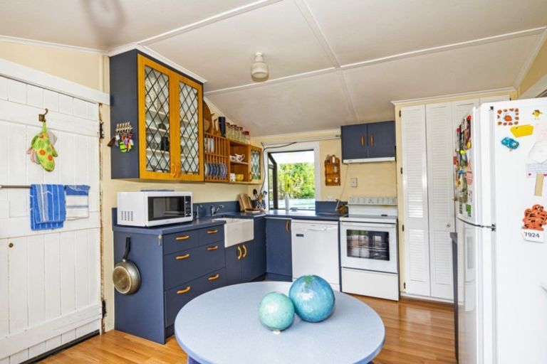 Photo of property in 9 Opie Street, Waimate, 7924