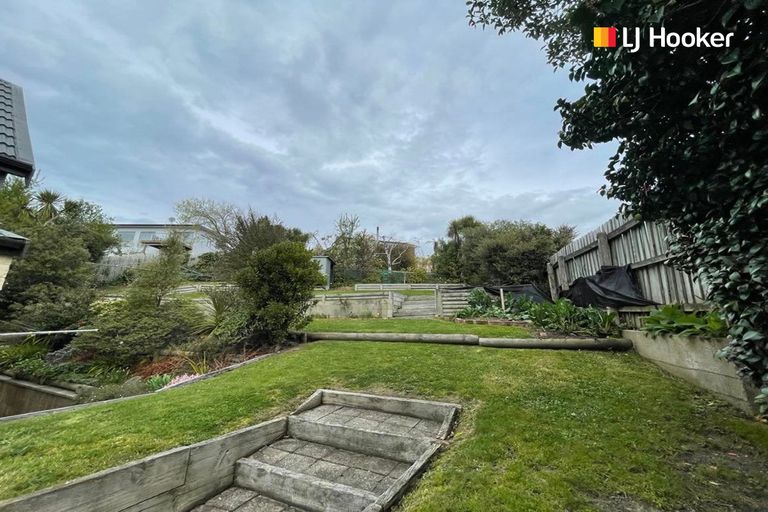 Photo of property in 6 Mcfadden Drive, Mosgiel, 9024