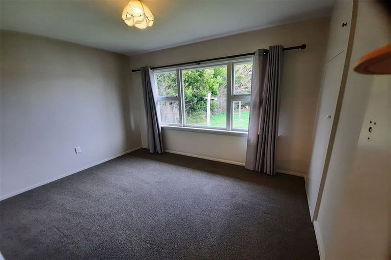 Photo of property in 174 Shortland Street, Aranui, Christchurch, 8061