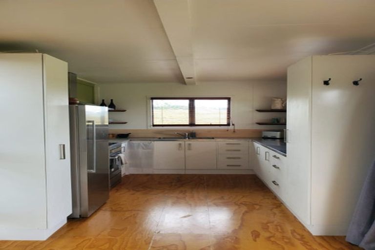 Photo of property in 54 Campbell Road, Parua Bay, Onerahi, 0192