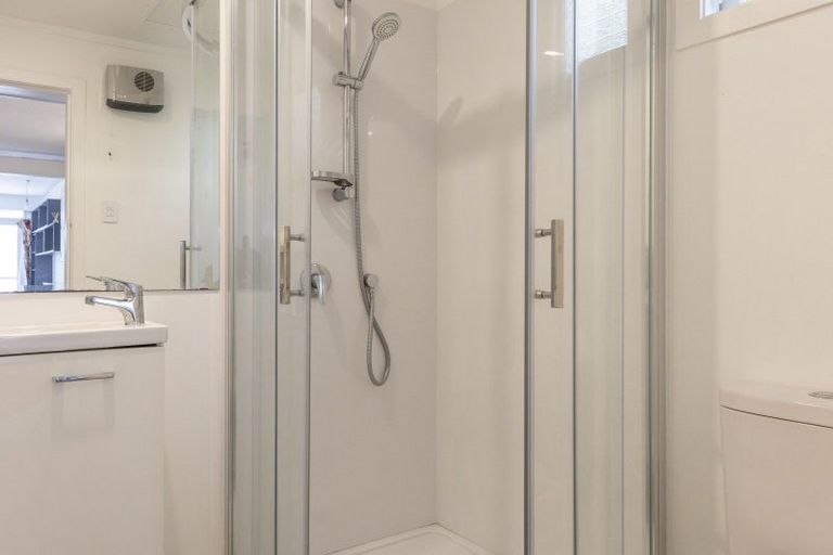 Photo of property in 114 Taharepa Road, Hilltop, Taupo, 3330