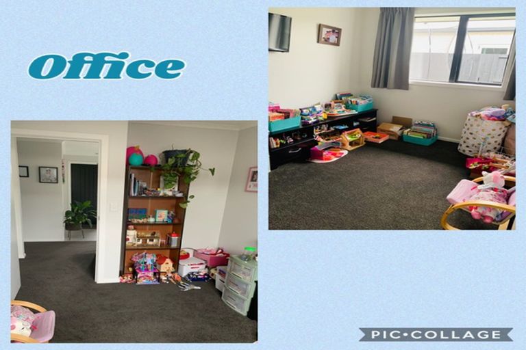 Photo of property in 24 Lulu Avenue, Chartwell, Hamilton, 3210