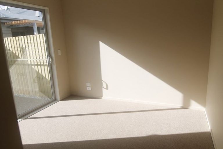 Photo of property in 1 Fyfe Road, Wigram, Christchurch, 8042