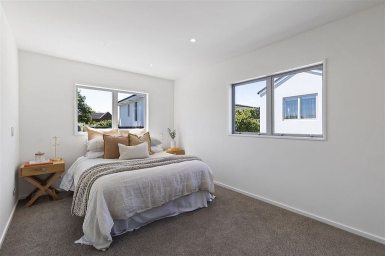 Photo of property in 50a Winchester Street, Merivale, Christchurch, 8014