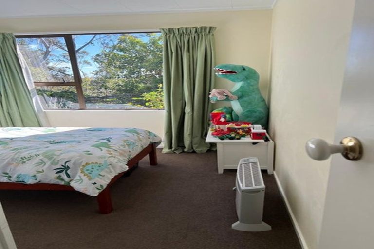 Photo of property in 856 Wharehine Road, Wharehine, Wellsford, 0973