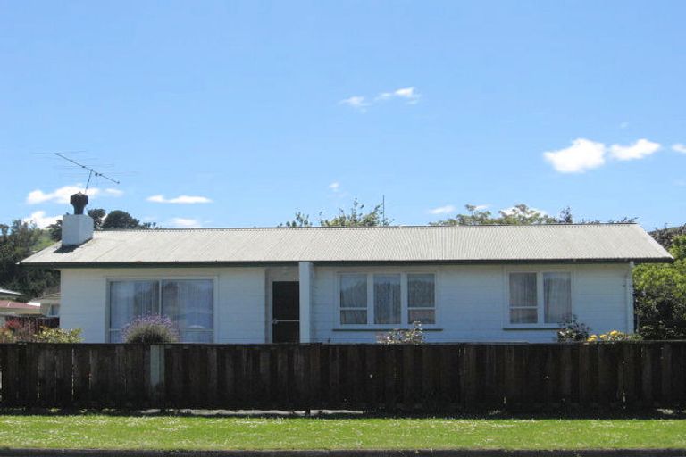 Photo of property in 60 Owen Road, Outer Kaiti, Gisborne, 4010