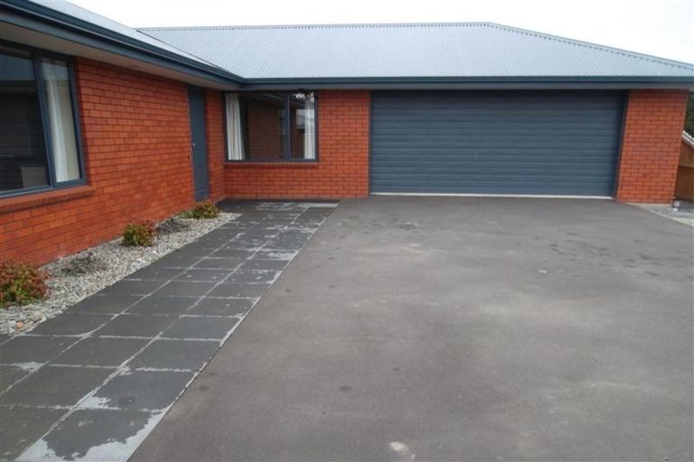 Photo of property in 14 Manse Street, Hampstead, Ashburton, 7700