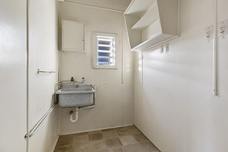 Photo of property in 93 Church Street, Seaview, Timaru, 7910