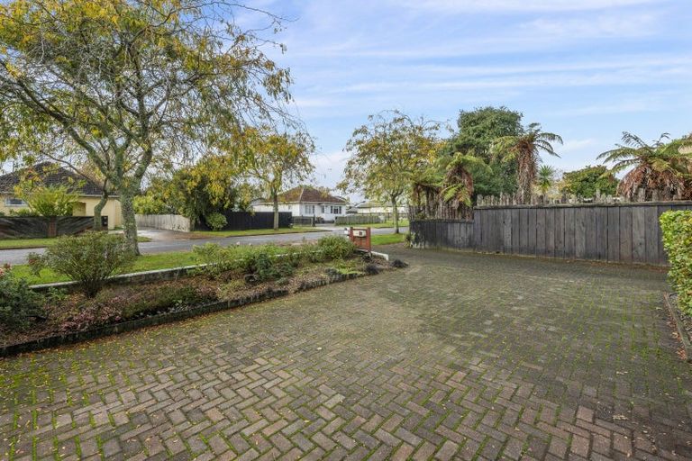 Photo of property in 12 Elizabeth Street, Victoria, Rotorua, 3010