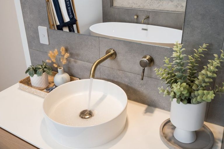 Photo of property in 21 Ocean Beach Street, Foxton Beach, Foxton, 4815