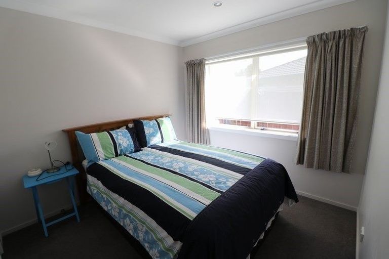 Photo of property in 3 Gilligan Close, College Estate, Whanganui, 4500