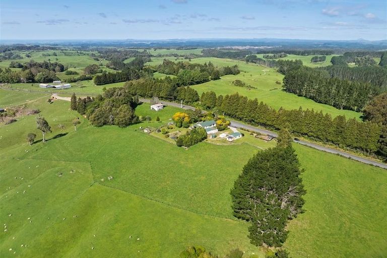 Photo of property in 1622 Te Matai Road, Te Ranga, Te Puke, 3188