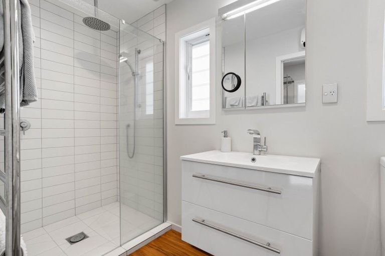 Photo of property in 227 Bellona Road, Whangamata, 3620