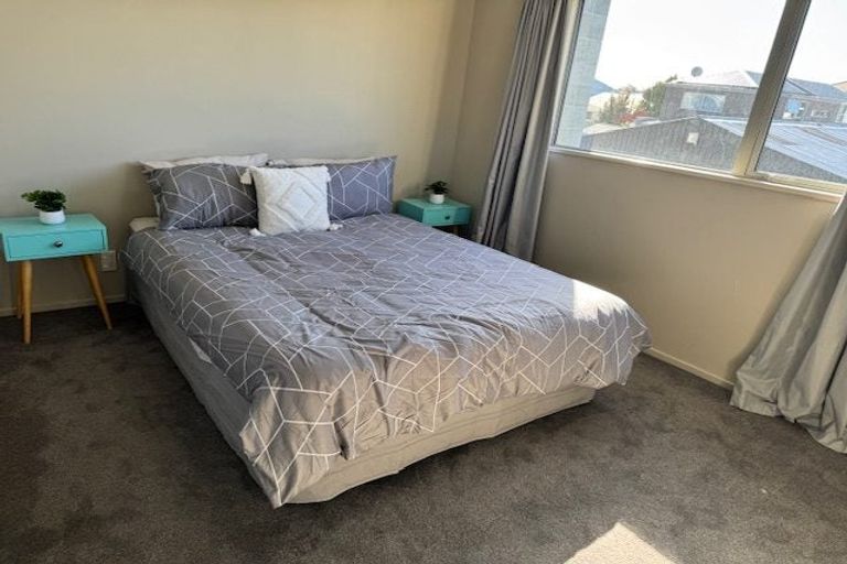 Photo of property in 145 Purchas Street, Edgeware, Christchurch, 8013